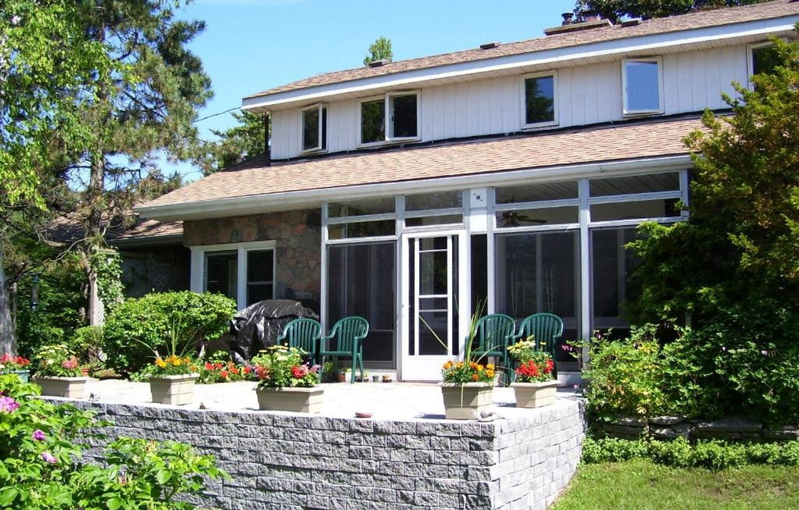 Front Building_edited.jpg